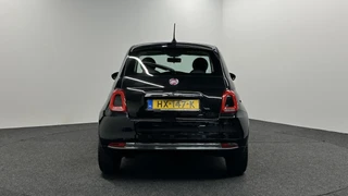 Fiat 500 – thumbnail 4