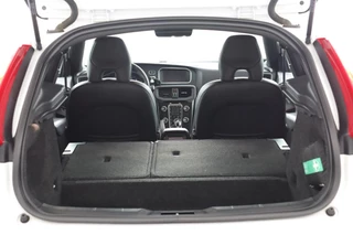 Volvo V40 – thumbnail 19