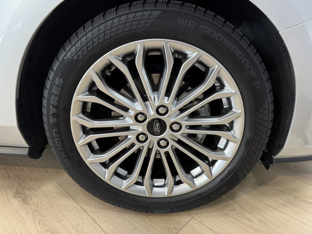 Ford Focus – foto 38