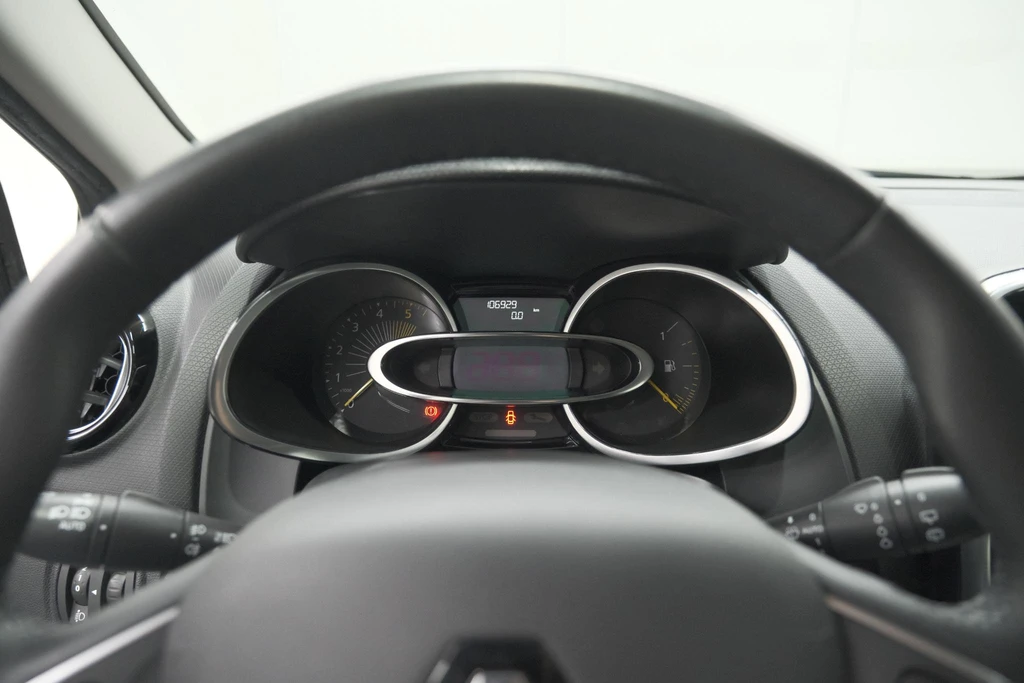 Renault Clio – foto 31