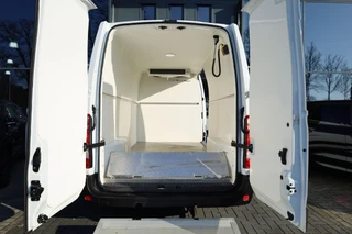 Opel Movano – thumbnail 15