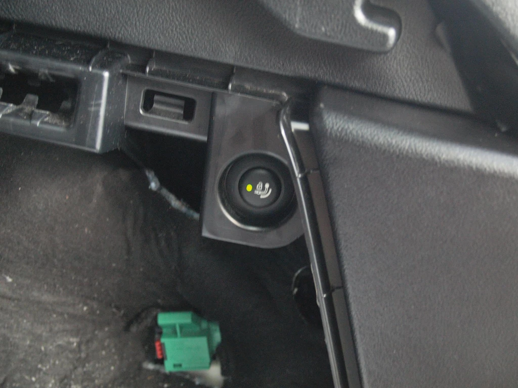 BMW X3 – foto 37