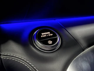 Mercedes-Benz SL – thumbnail 57