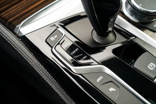 BMW 5 Serie – thumbnail 40