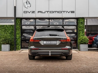 Volvo V60 – thumbnail 4