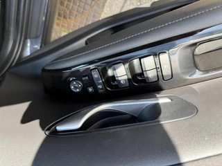 Hyundai Tucson – thumbnail 10