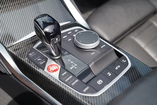 BMW 4 Serie – thumbnail 30