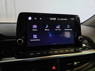 Kia Picanto – thumbnail 36