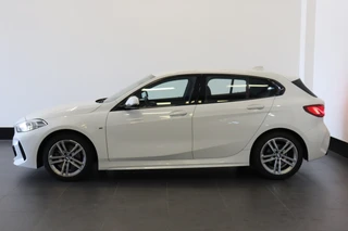 BMW 1 Serie – thumbnail 3