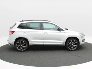 Škoda Karoq – thumbnail 5