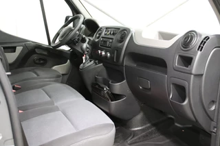 Renault Master – thumbnail 7