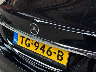 Mercedes-Benz C-Klasse – thumbnail 24