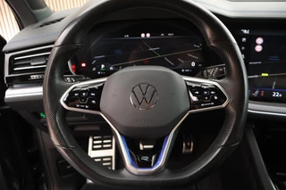 Volkswagen Touareg – thumbnail 23