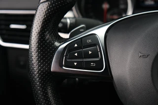 Mercedes-Benz GLE – thumbnail 18