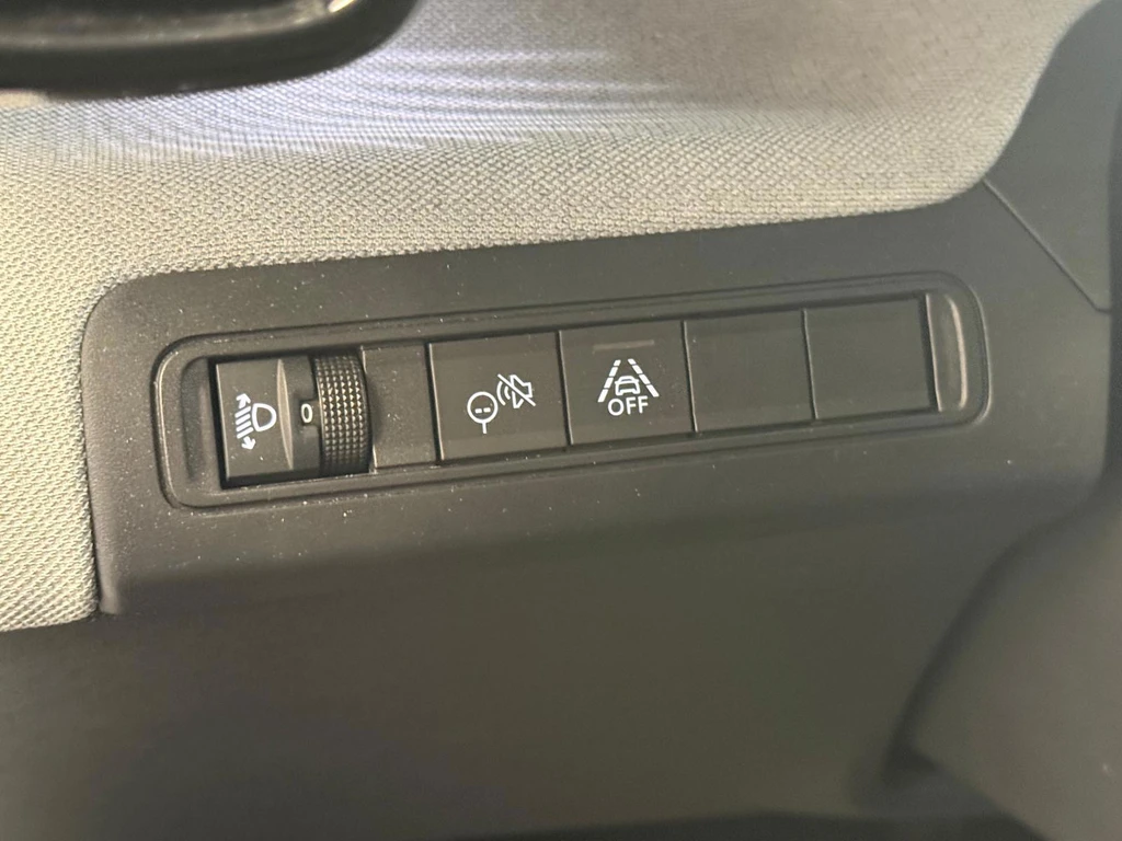 Citroën C3 Aircross – foto 28