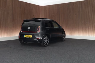 Volkswagen up! – thumbnail 4
