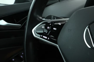 Volkswagen ID.4 – thumbnail 25