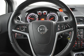 Opel Meriva – thumbnail 14