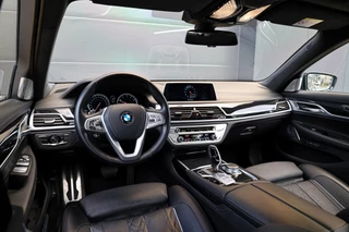 BMW 7 Serie – thumbnail 17
