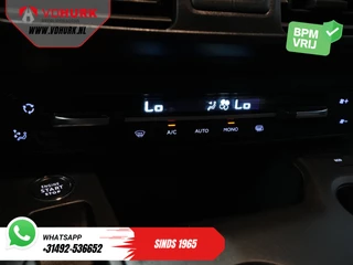 Opel Combo – thumbnail 22