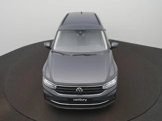 Volkswagen Tiguan – thumbnail 11