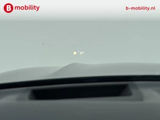 BMW X5 – thumbnail 36