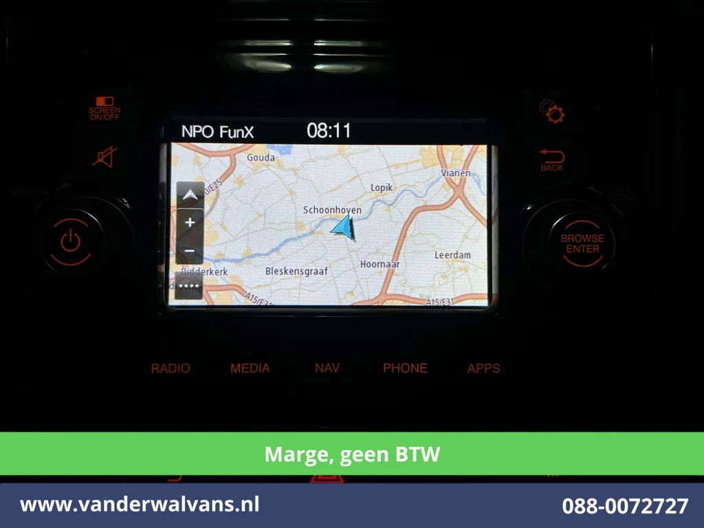Fiat Doblò – foto 6