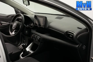 Toyota Yaris – thumbnail 53