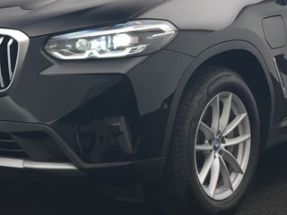 BMW X3 – thumbnail 17