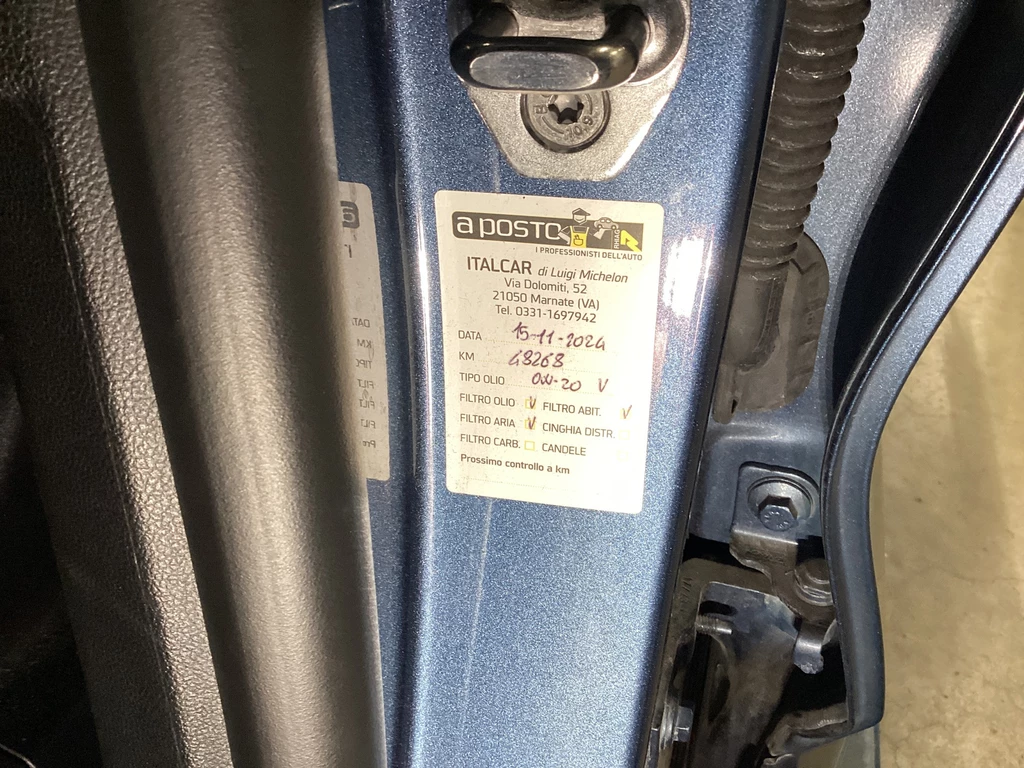 Ford Kuga – foto 44