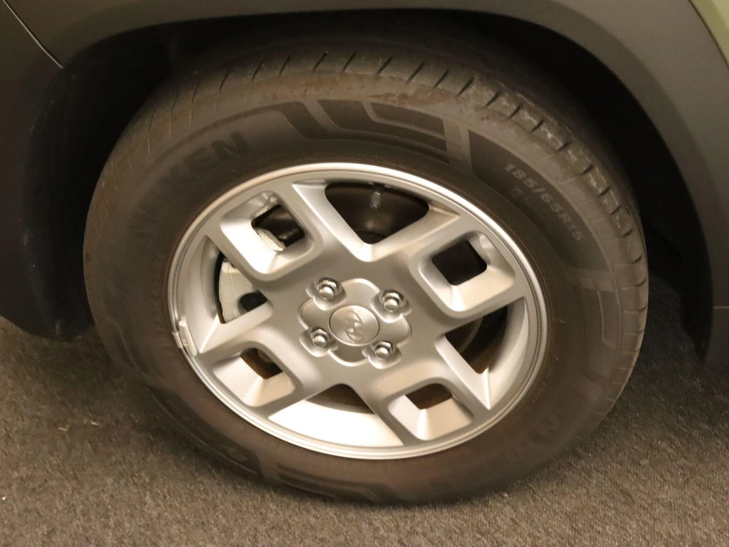 Hyundai Inster – foto 12