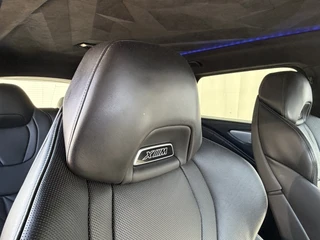 BMW XM – thumbnail 25