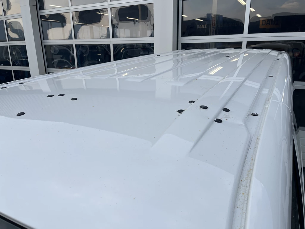 Volkswagen Transporter – foto 36