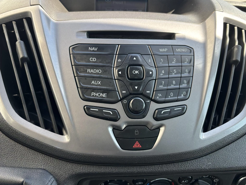 Ford Transit – foto 30