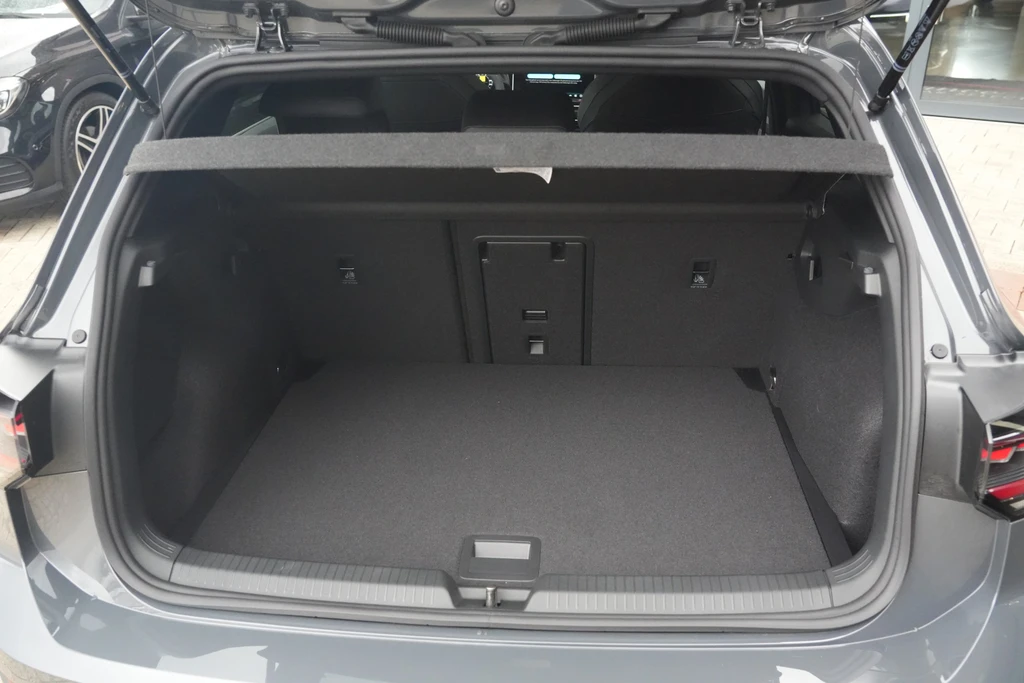 Volkswagen Golf – foto 28
