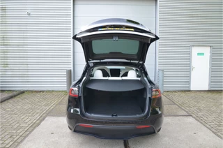 Tesla Model Y – thumbnail 34