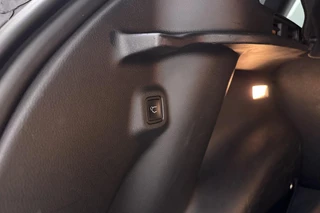 Jeep Compass – thumbnail 18