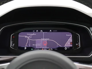 Volkswagen Tiguan Allspace – thumbnail 15