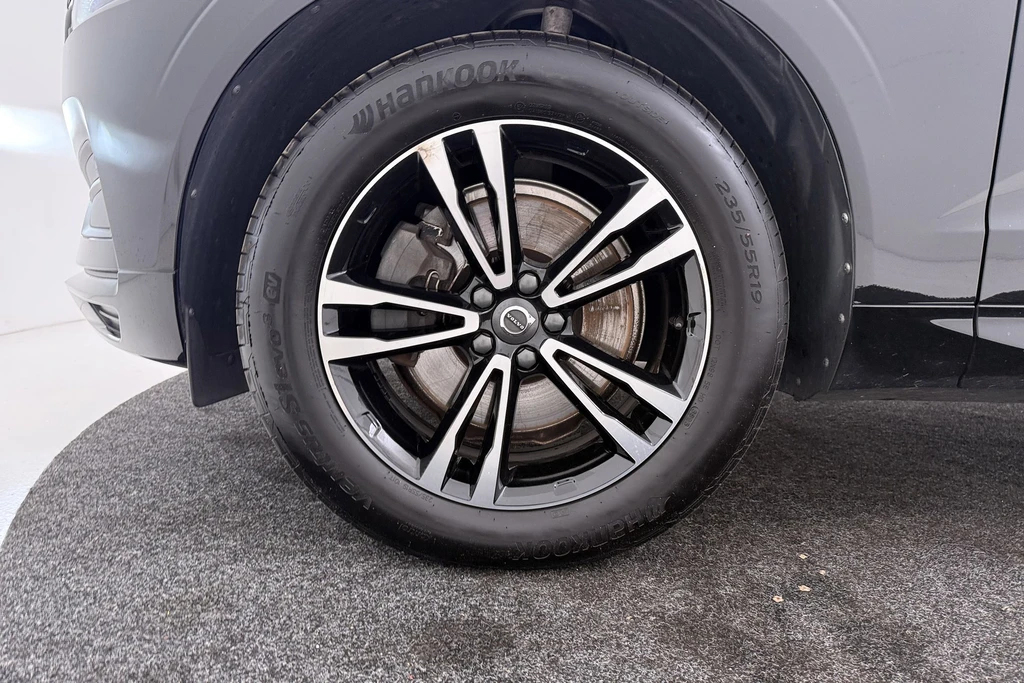 Volvo XC60 – foto 40