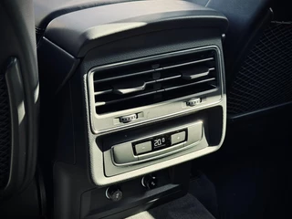 Audi Q8 – thumbnail 43