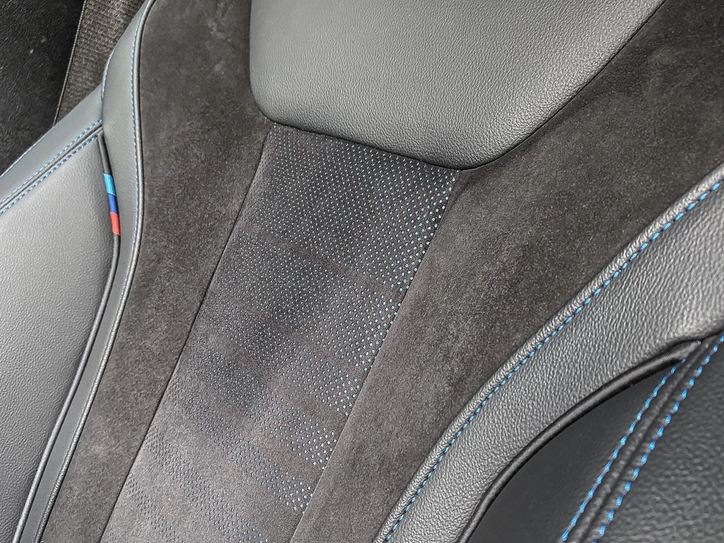 BMW 3 Serie – foto 92