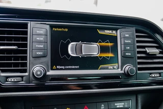 SEAT Leon – thumbnail 47