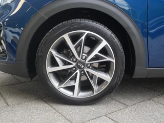 Kia Niro – thumbnail 20