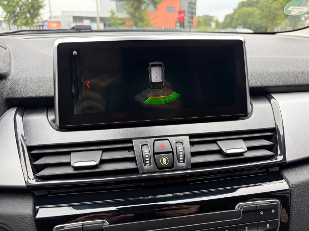 BMW 2 Serie – foto 19