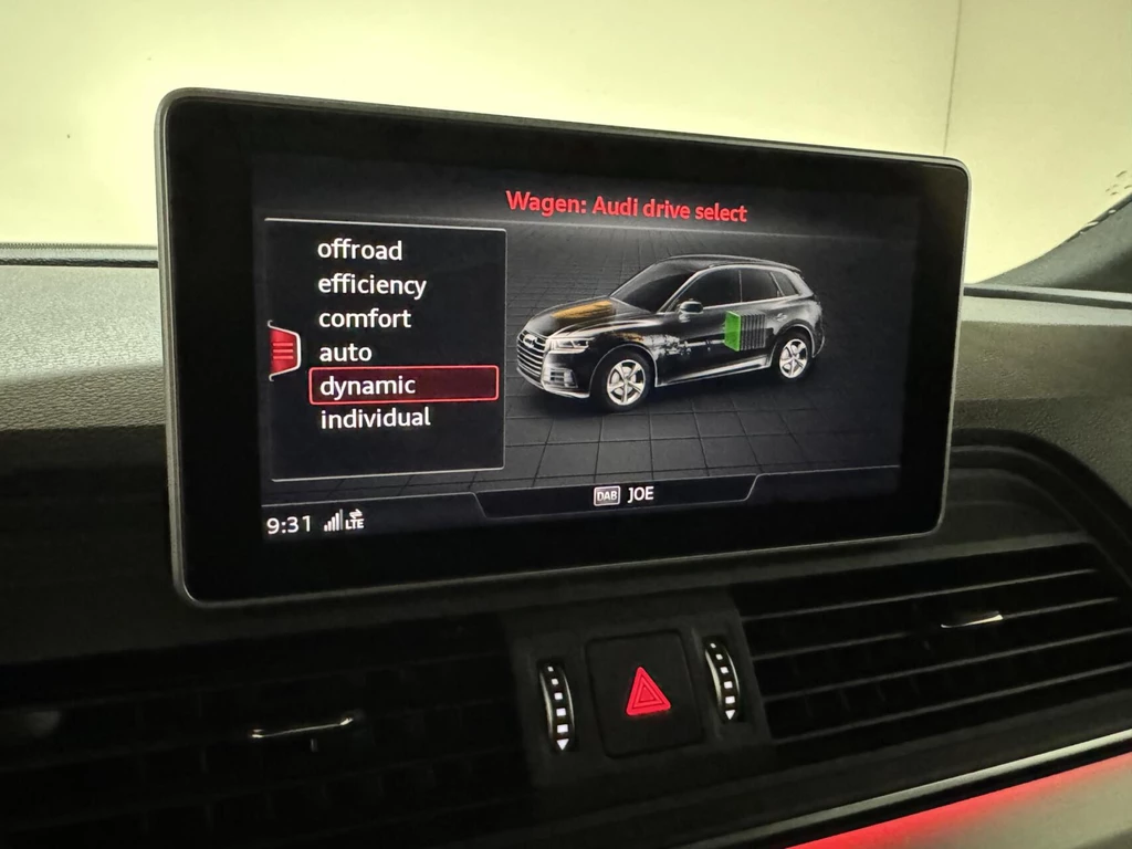 Audi Q5 – foto 43