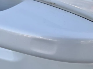 Volvo XC40 – thumbnail 14