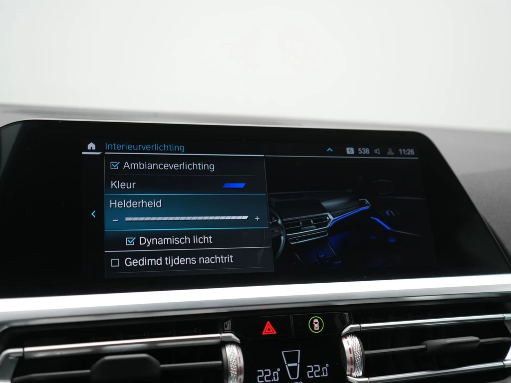 BMW 3 Serie – foto 46