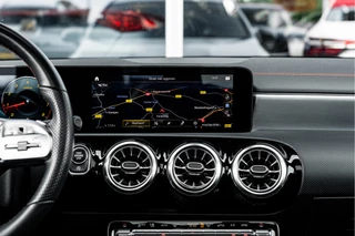 Mercedes-Benz CLA – thumbnail 20