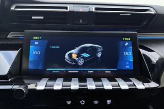 Peugeot 508 – thumbnail 41