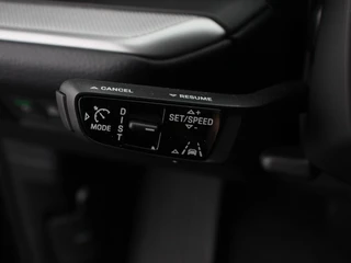 Porsche Cayenne – thumbnail 20